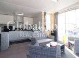 Wederverkoop - HUIS -
Callosa de Segura - Callosa de Segura - Country