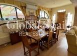 Venta - VILLA -
CABO ROIG - Costa Blanca