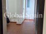 Wiederverkauf - VILLA -
FUENTE ÁLAMO DE MURCIA - Inland