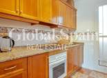 Revente - PENTHOUSE -
VILLAMARTÍN - Costa Blanca
