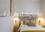 Nouvelle construction - APPARTEMENT -
PILAR DE LA HORADADA - Torre de la Horadada