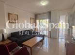 Resale - APARTMENT -
CABO ROIG - Costa Blanca