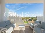 Wiederverkauf - WOHNUNG -
LOS ALCÁZARES - Dolores De Pacheco-santa Rosalía