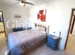 Venta - VILLA -
ORIHUELA COSTA - Costa Blanca