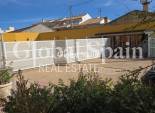 Wederverkoop - VILLA -
PILAR DE LA HORADADA - Pilar de la Horadada