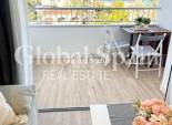 Revente - APPARTEMENT -
TORREVIEJA - Punta Prima