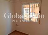 Resale - HOUSE -
LOS MONTESINOS - Costa Blanca Sur