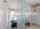 Revente - APPARTEMENT -
ORIHUELA COSTA - VILLAMARTÍN