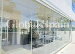 Venta - APARTAMENTO -
ORIHUELA COSTA - Los Dolses