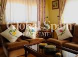 Revente - MAISON -
ORIHUELA - Correntías Medias
