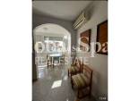 Resale - Apartment -
CARTAGENA - La Manga