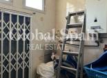 Revente - VILLA -
TORREVIEJA - Costa Blanca