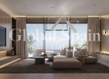 New Build - APARTMENT -
ESTEPONA - Buenas Noches