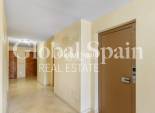 Venta - APARTAMENTO -
TORREVIEJA - La Mata pueblo