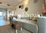 Wederverkoop - APPARTEMENT -
BENIDORM - Rincón de Loix