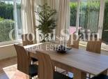 Revente - VILLA -
BENIDORM - Levante