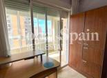 Revente - Appartement -
Benidorm - Centro