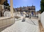 Venta - CASA -
TORREVIEJA - Costa Blanca