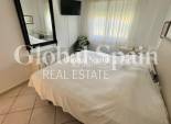 Venta - APARTAMENTO -
LOS NAREJOS - Costa Calida