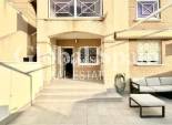 Wiederverkauf - WOHNUNG -
TORREVIEJA - Torreblanca