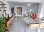Resale - APARTMENT -
TORREVIEJA - Center