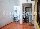 Resale - Apartment - Flat -
ORIHUELA COSTA - Los Dolses