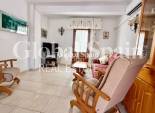 Resale - APARTMENT -
TORREVIEJA - Los Europeos