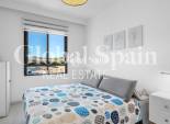 Resale - APARTMENT -
SAN MIGUEL DE SALINAS - San Miguel