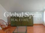 Wederverkoop - HUIS -
PILAR DE LA HORADADA - Torre de la Horadada