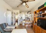 Venta - CASA -
GRAN ALACANT - Monte Y Mar Alto