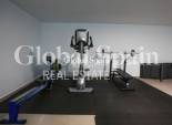 Wederverkoop - VILLA -
DOLORES - Costa Blanca
