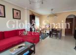 Resale - VILLA -
TORREVIEJA - Costa Blanca