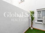 Wederverkoop - APPARTEMENT -
Orihuela Costa - Playa Flamenca