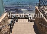 Wiederverkauf - WOHNUNG -
PUNTA PRIMA - Costa Blanca