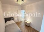 Revente - APPARTEMENT -
TORREVIEJA - Parque de las Naciones