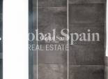 Nueva construcción  - VILLA -
LA MANGA DEL MAR MENOR