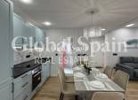 Venta - APARTAMENTO -
TORREVIEJA - Playa del Cura
