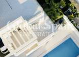 Revente - VILLA -
LA ZENIA - Costa Blanca