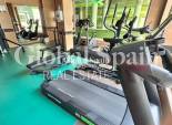 Resale - APARTMENT -
ORIHUELA COSTA - Lomas de Cabo Roig