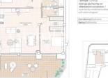 Nueva construcción  - APARTAMENTO -
HONDÓN DE LAS NIEVES - Pueblo