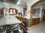 Revente - VILLA -
TORRE PACHECO - Inland