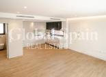 New Build - VILLA -
SAN JAVIER - Santiago de la Ribera