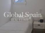 Wiederverkauf - WOHNUNG -
BENIDORM - Zona de Poniente