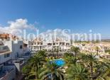 Resale - APARTMENT -
LA MATA - Costa Blanca