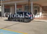 Revente - Locale -
BELLREGUARD - Playa