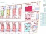 Neubau - VILLA -
PUERTO DE MAZARRÓN - El Alamillo