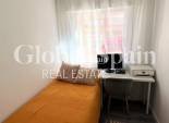 Venta - APARTAMENTO -
TORREVIEJA - Curva Del Palangre