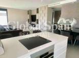 Wederverkoop - VILLA -
LOS BALCONES - LOS ALTOS - Costa Blanca
