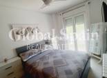 Resale - APARTMENT -
SUCINA - Inland