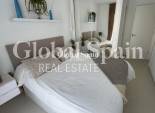 Wederverkoop - APPARTEMENT -
ROJALES - Cuidad Quesada